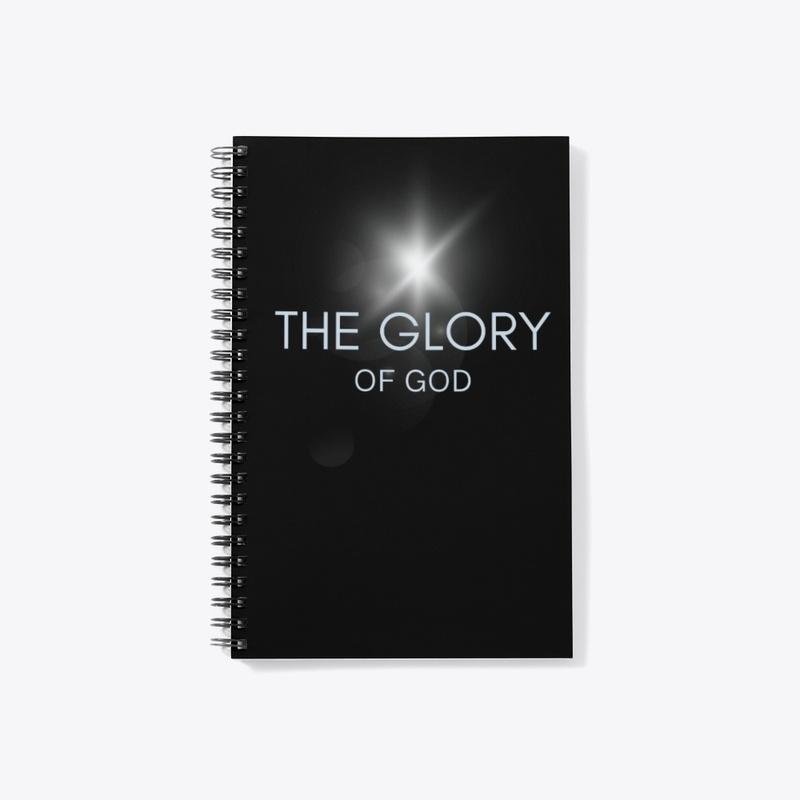 The Glory of God